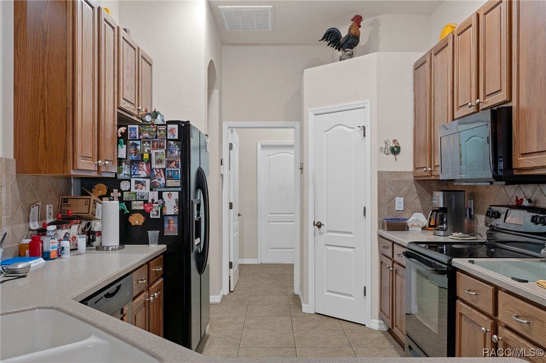 10445 W Main Street