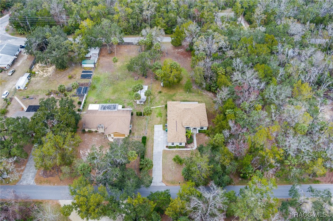 10445 W Main Street