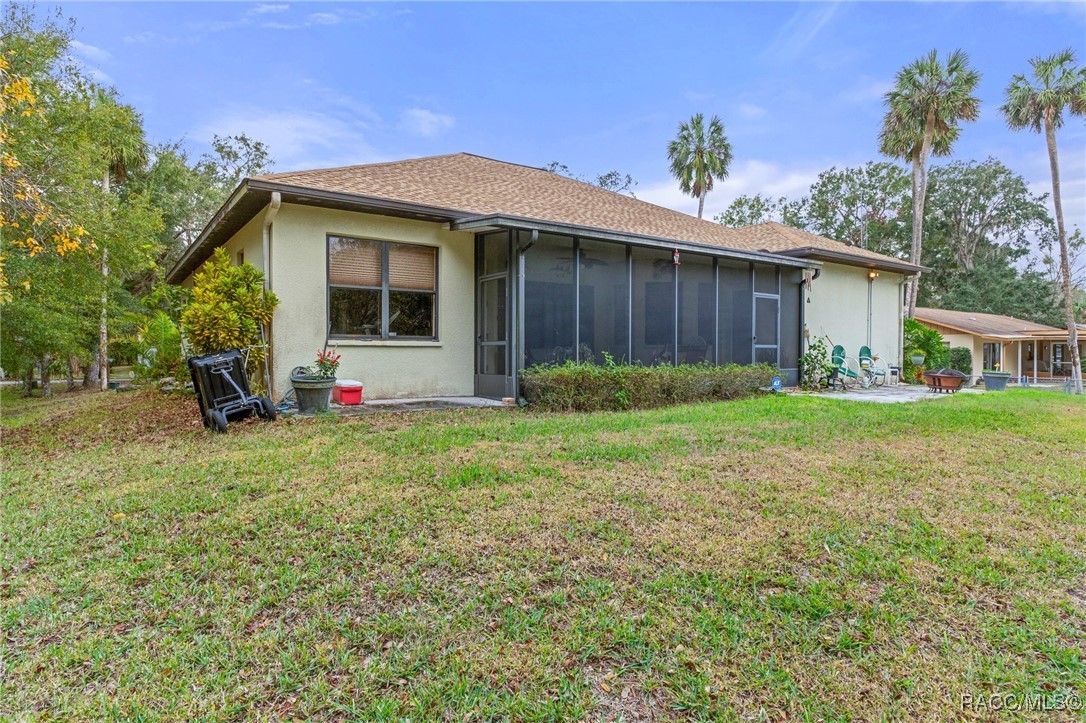 10445 W Main Street