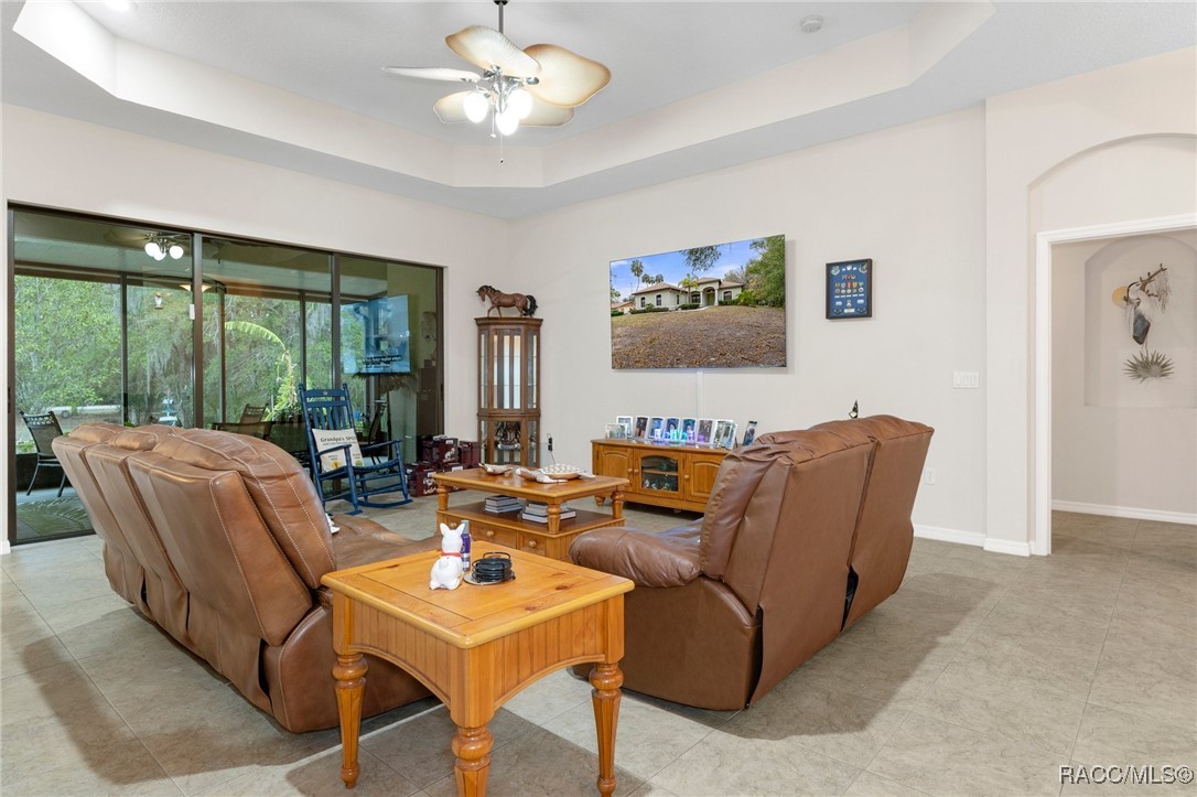 10445 W Main Street