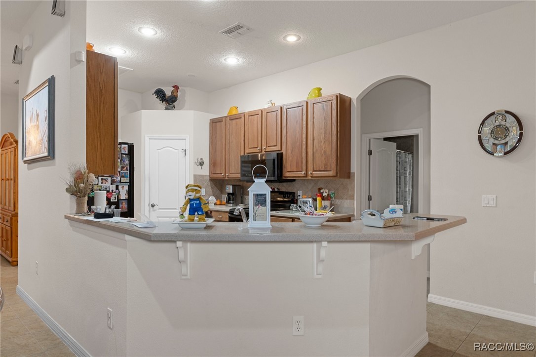 10445 W Main Street