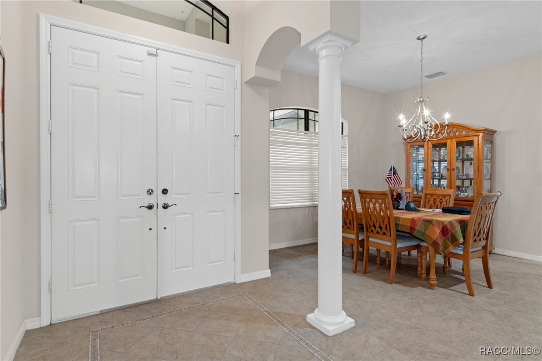 10445 W Main Street