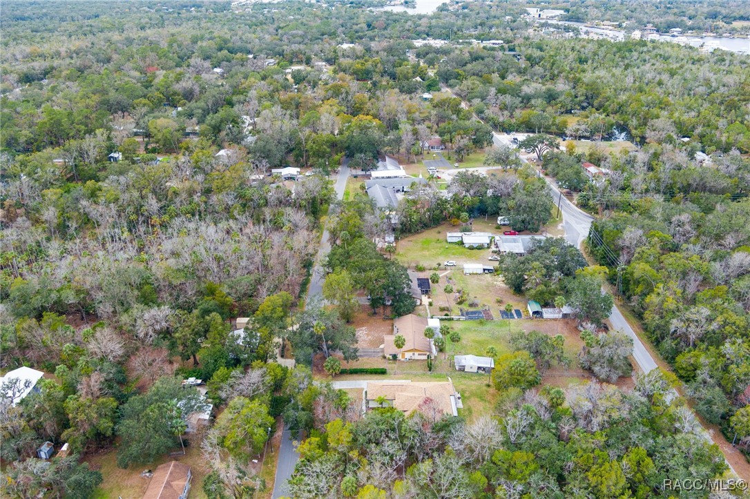 10445 W Main Street