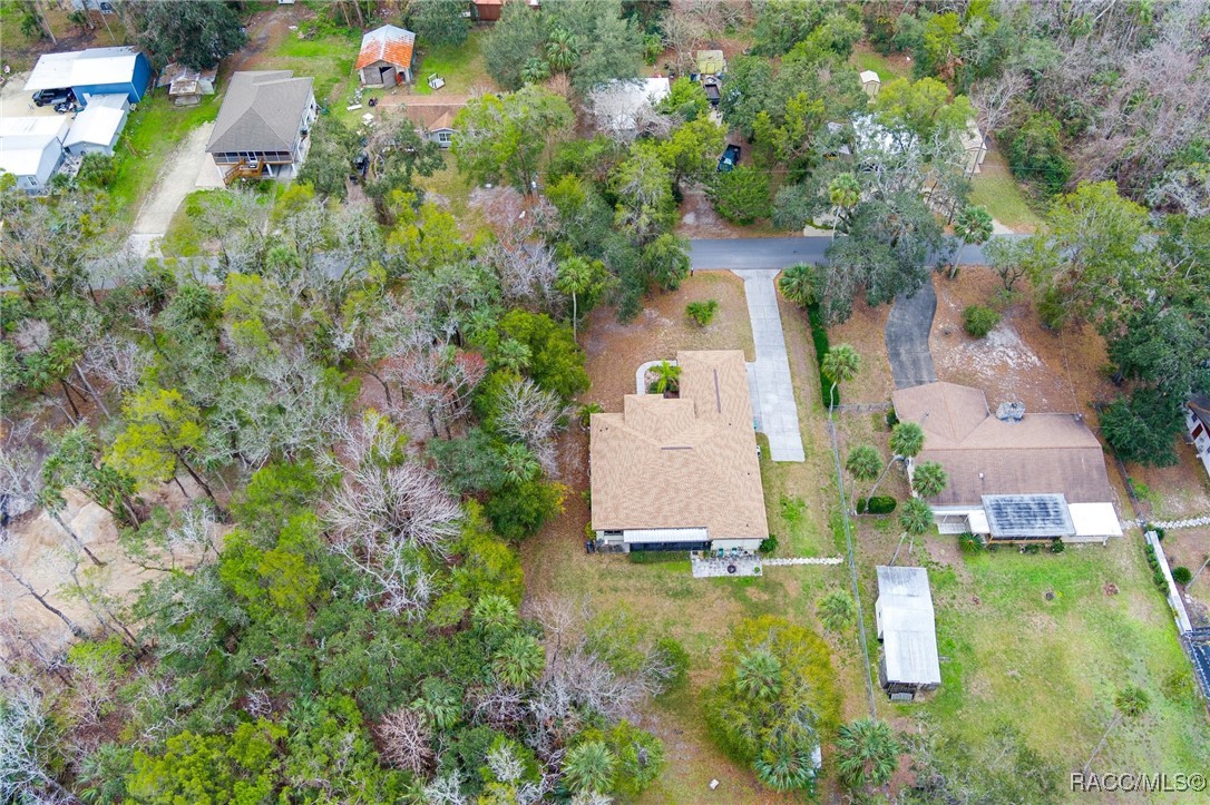 10445 W Main Street