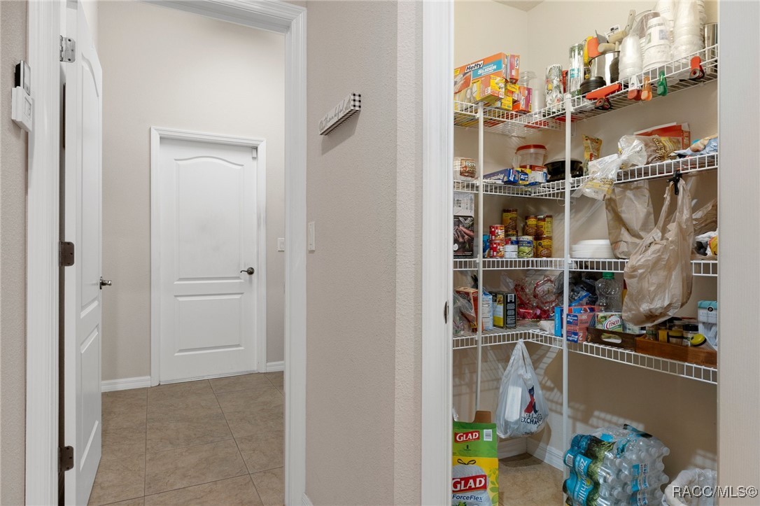 10445 W Main Street