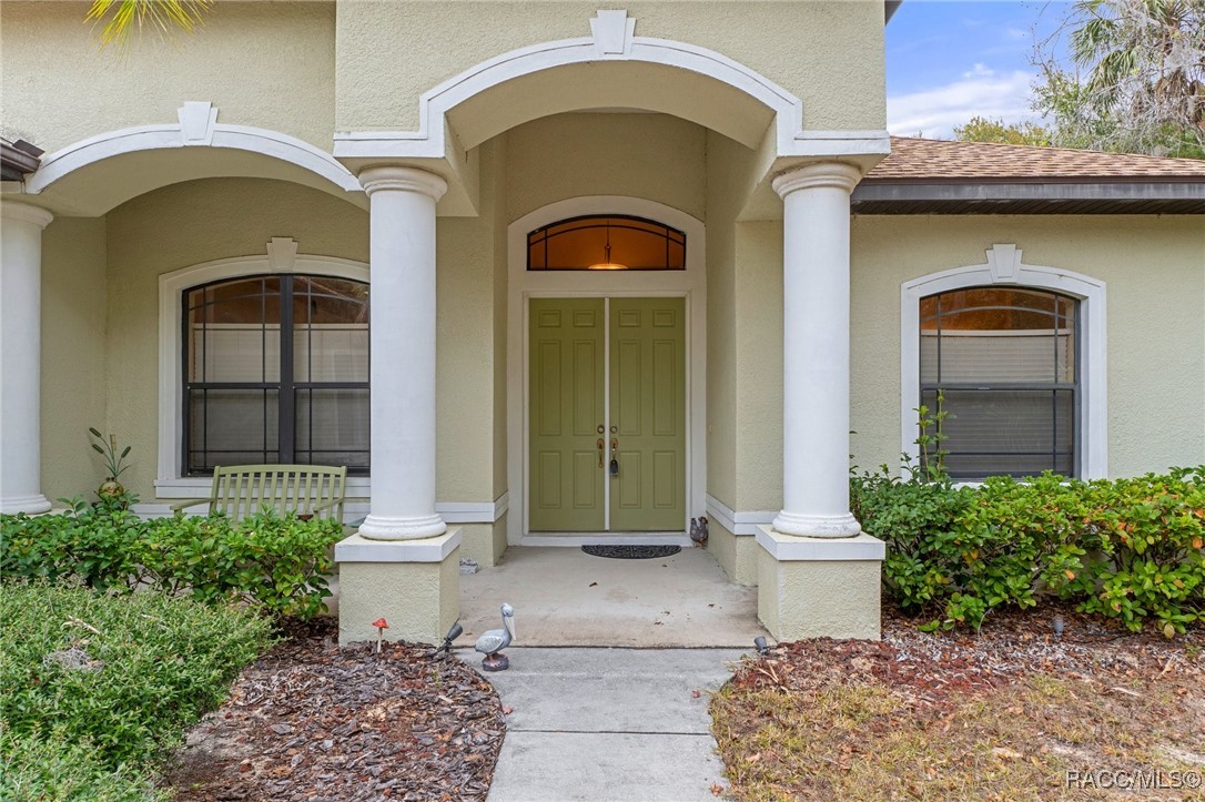 10445 W Main Street