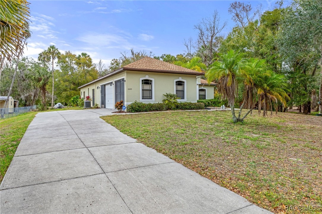 10445 W Main Street