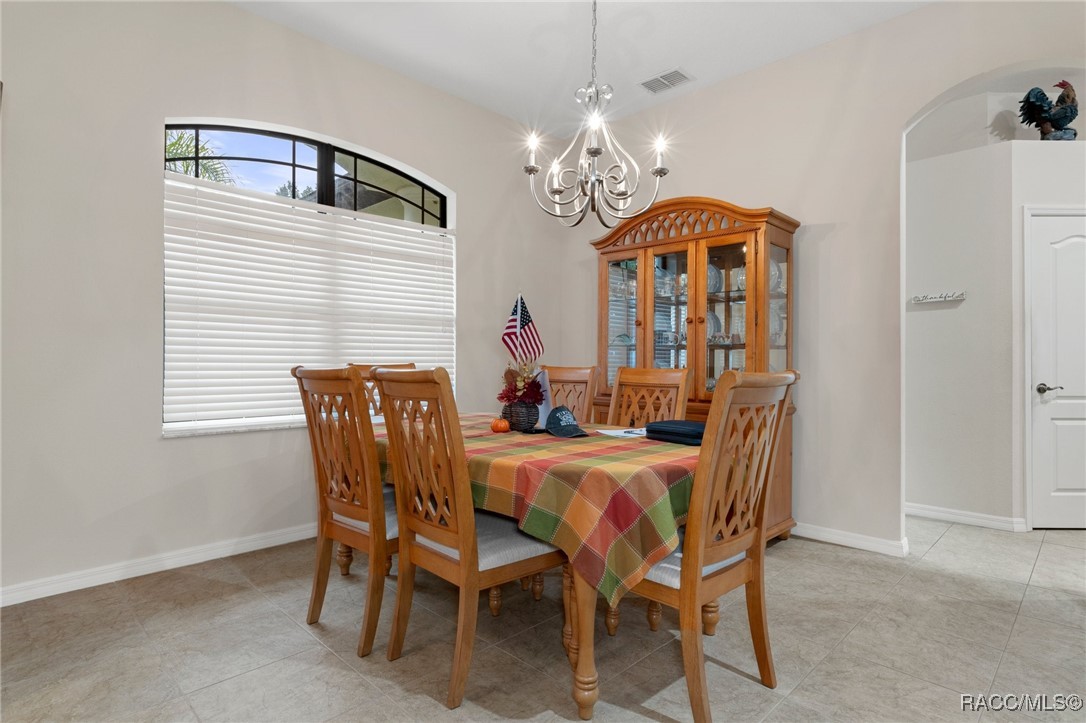 10445 W Main Street