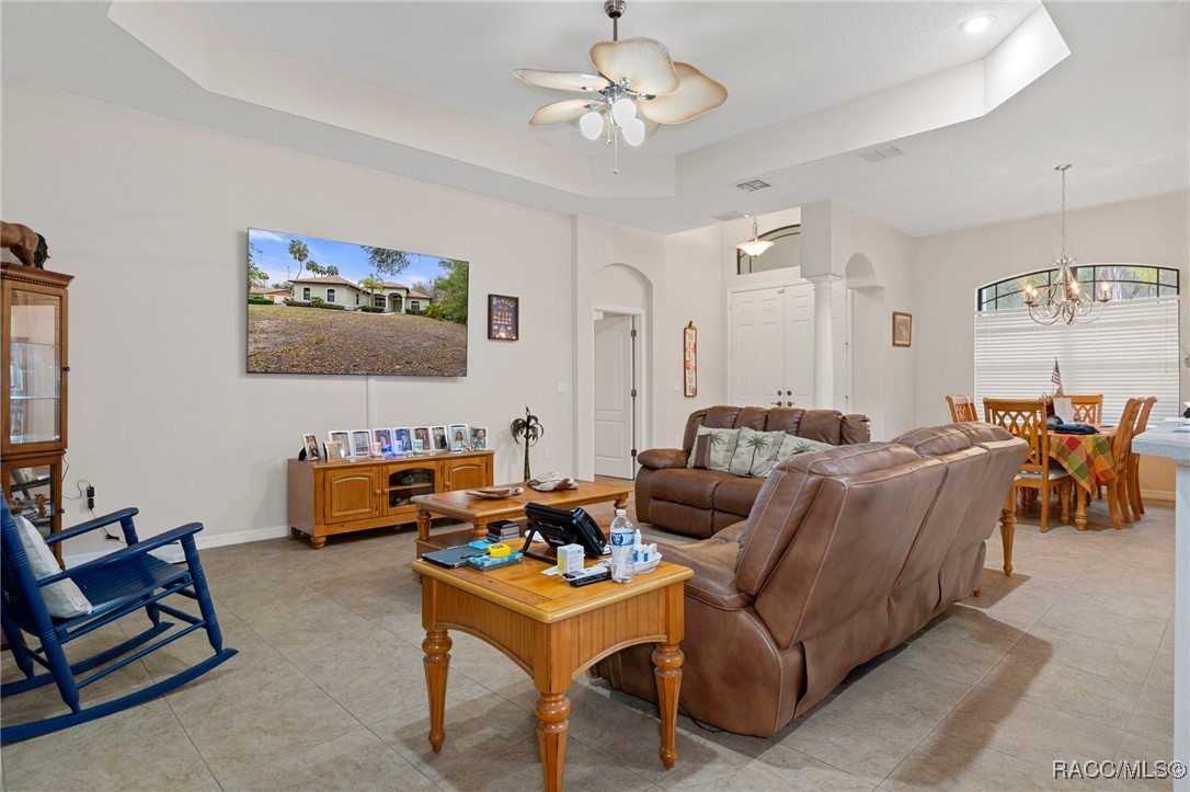 10445 W Main Street