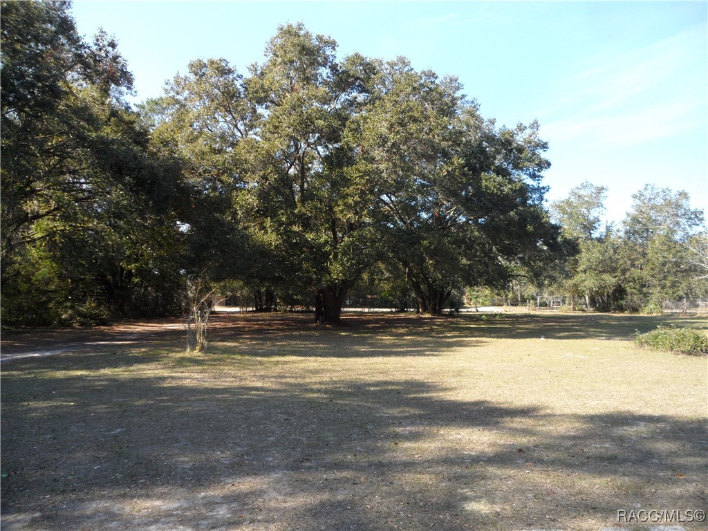 303 N Rock Crusher Road