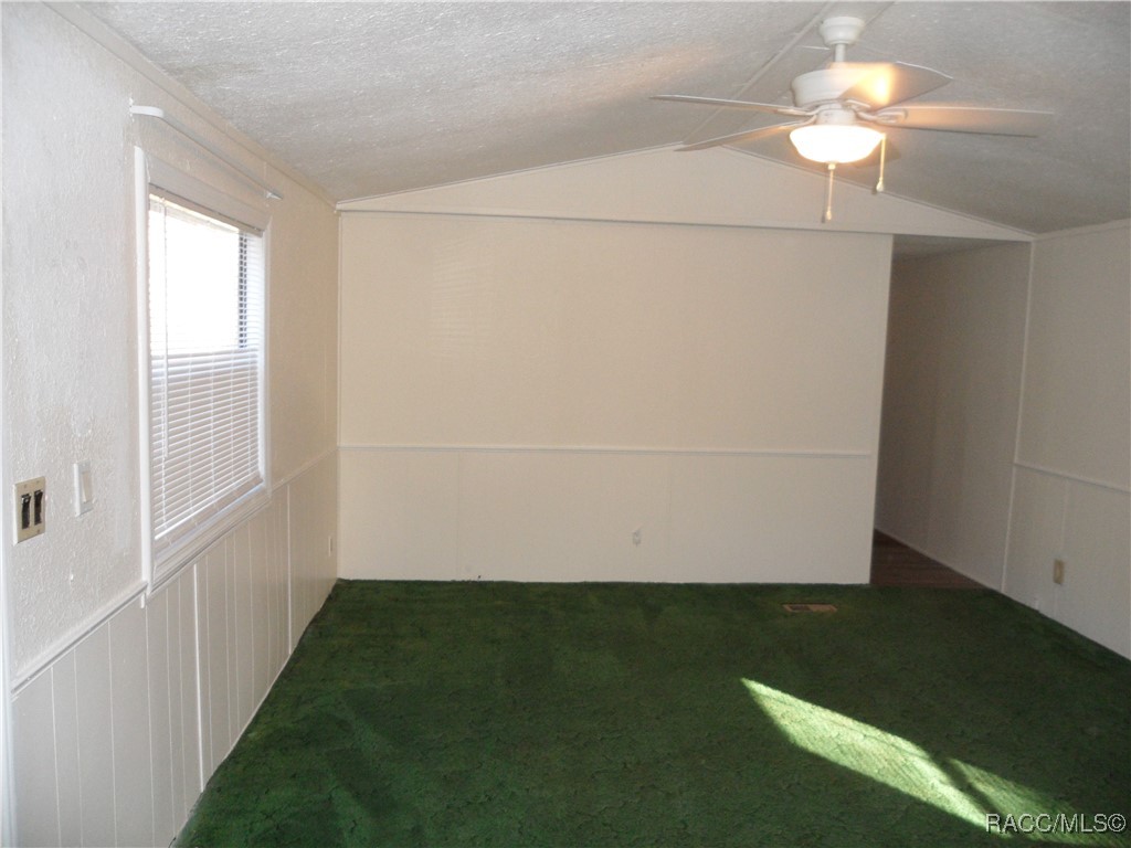 303 N Rock Crusher Road