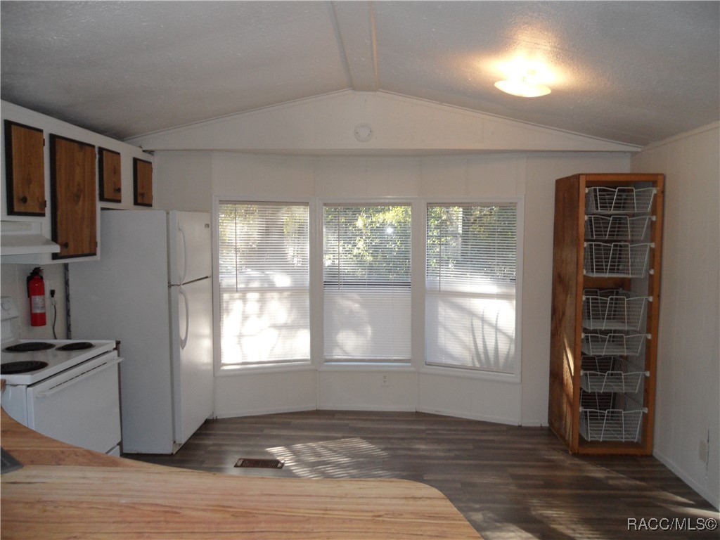 303 N Rock Crusher Road