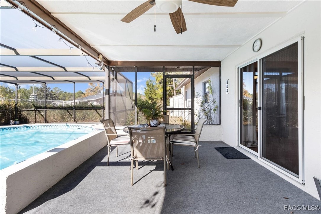 5570 W Cagney Loop