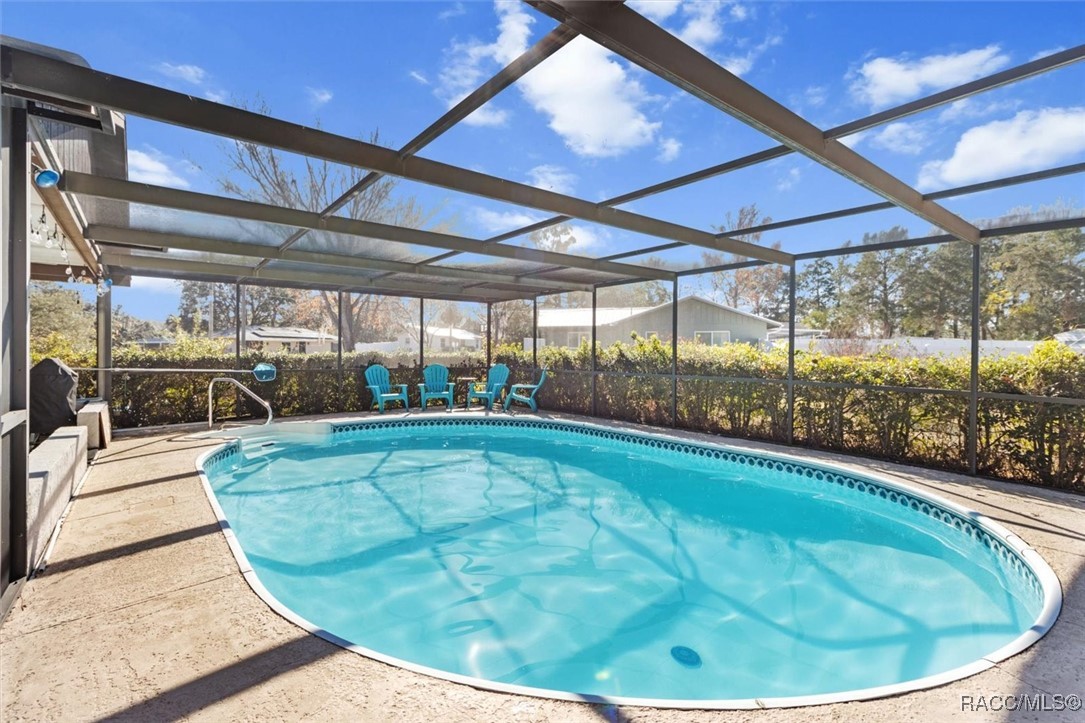 5570 W Cagney Loop