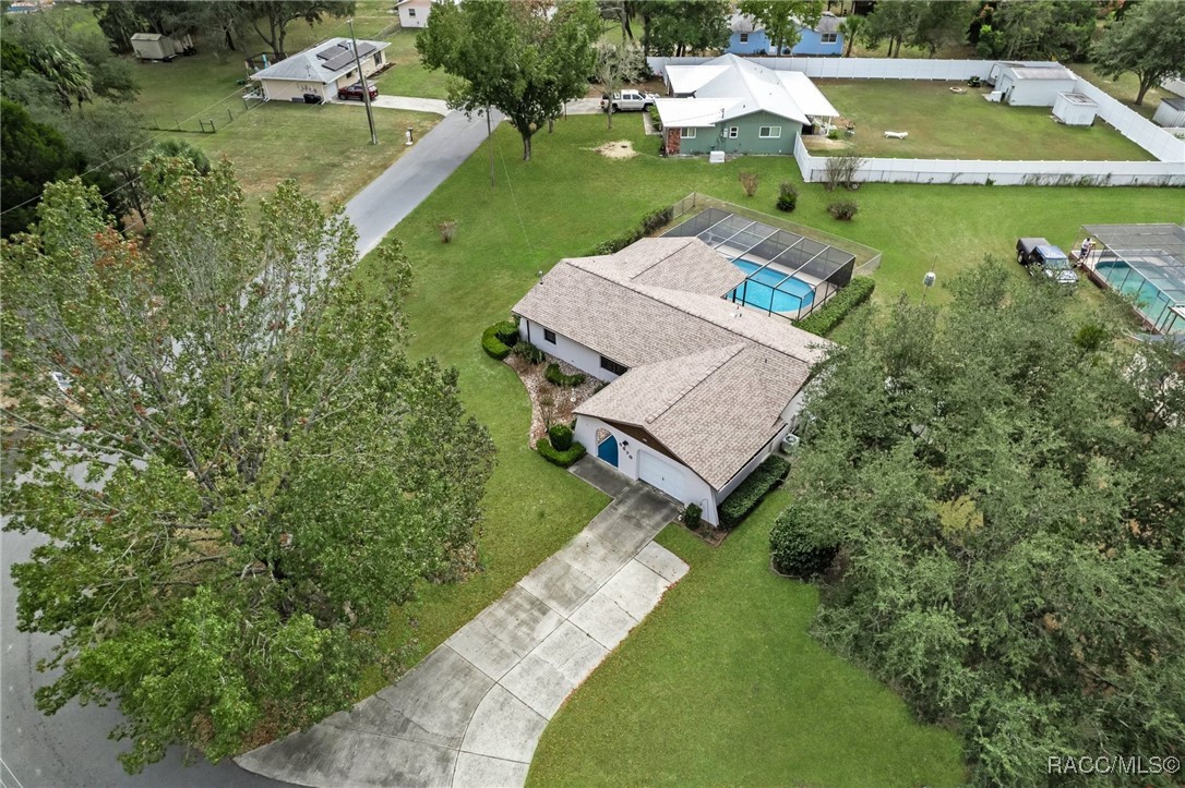 5570 W Cagney Loop