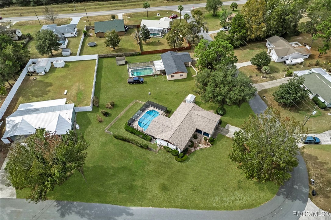 5570 W Cagney Loop