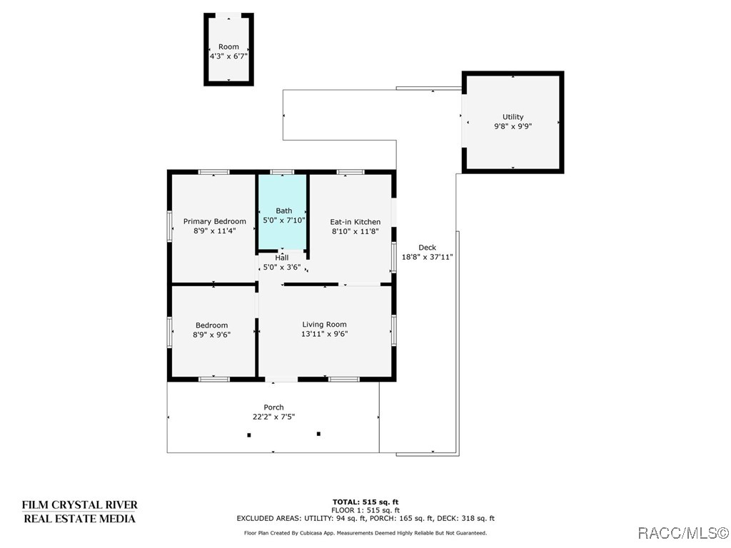 12167, 12195 W Red Maple Street