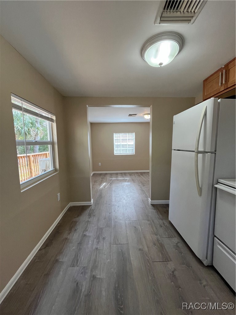 12167, 12195 W Red Maple Street