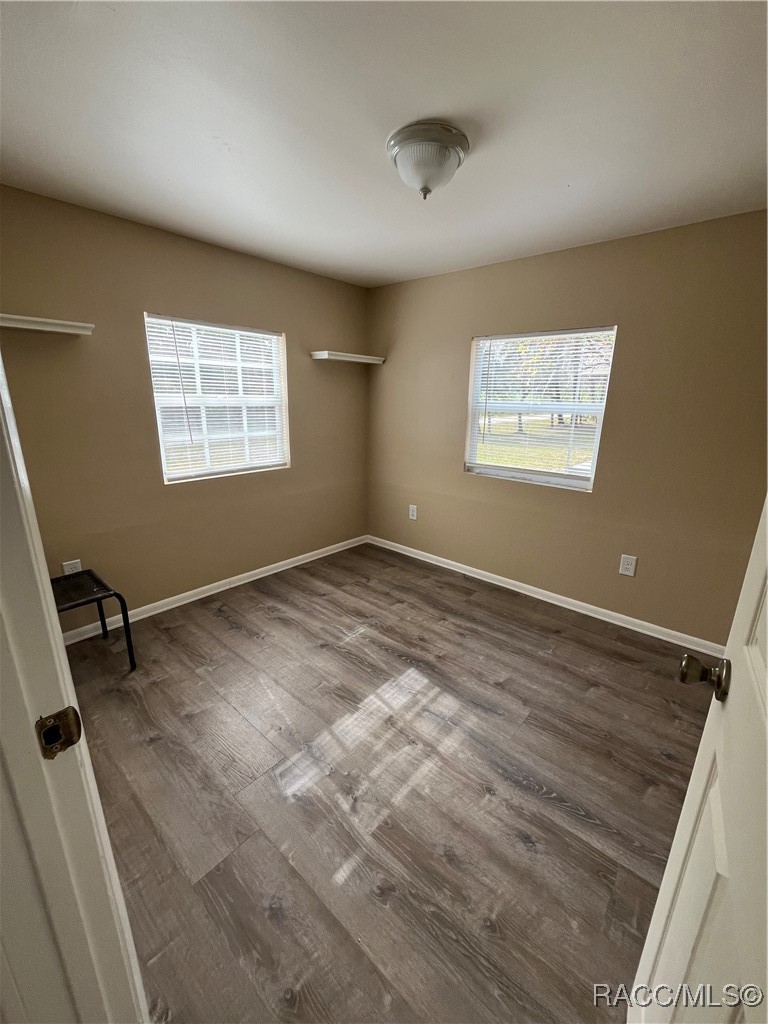 12167, 12195 W Red Maple Street