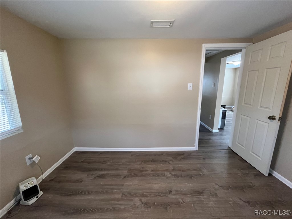 12167, 12195 W Red Maple Street