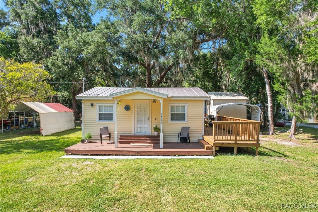 12167, 12195 W Red Maple Street