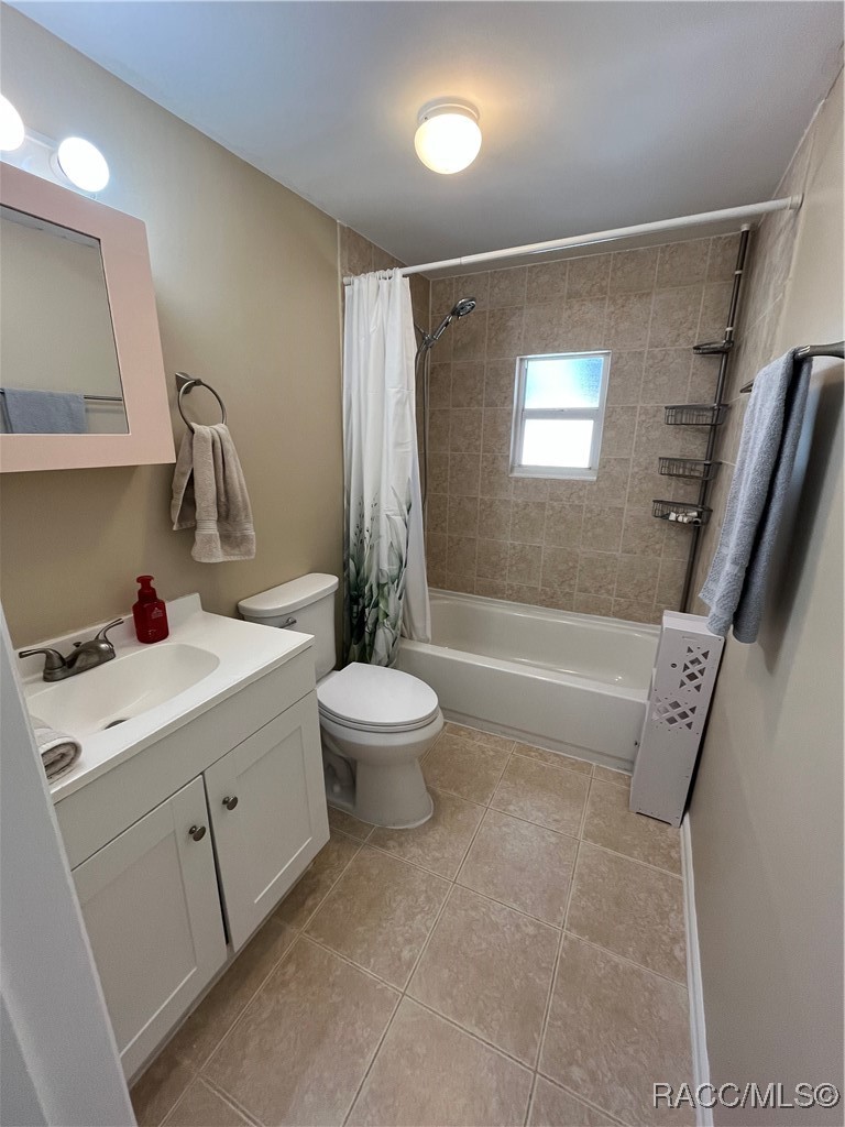 12167, 12195 W Red Maple Street