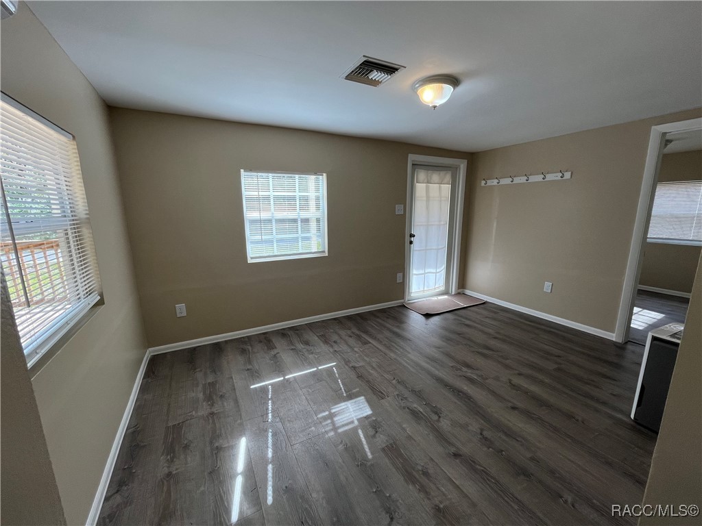 12167, 12195 W Red Maple Street