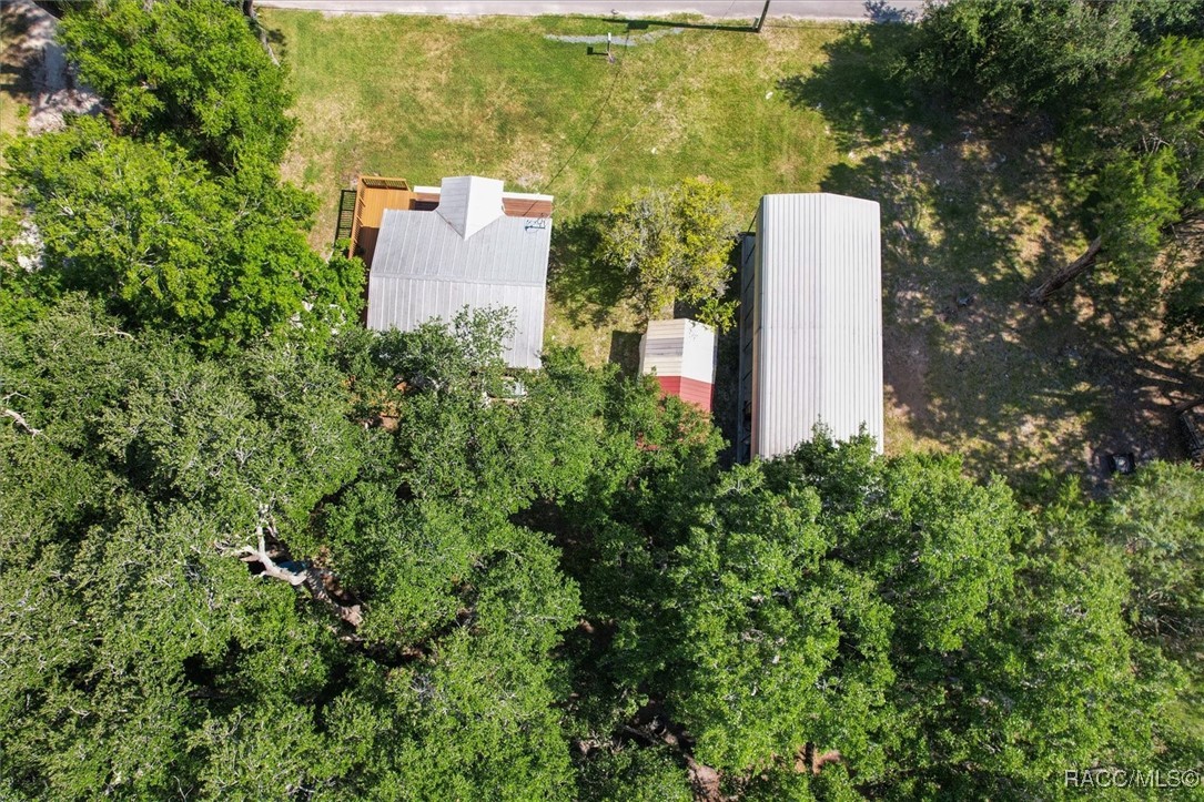 12167, 12195 W Red Maple Street