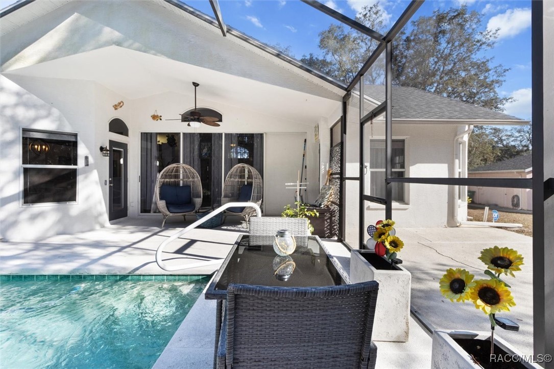 63 Lone Pine Street