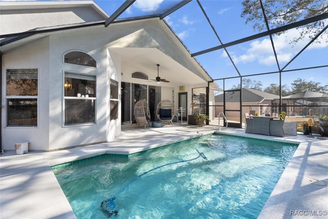 63 Lone Pine Street