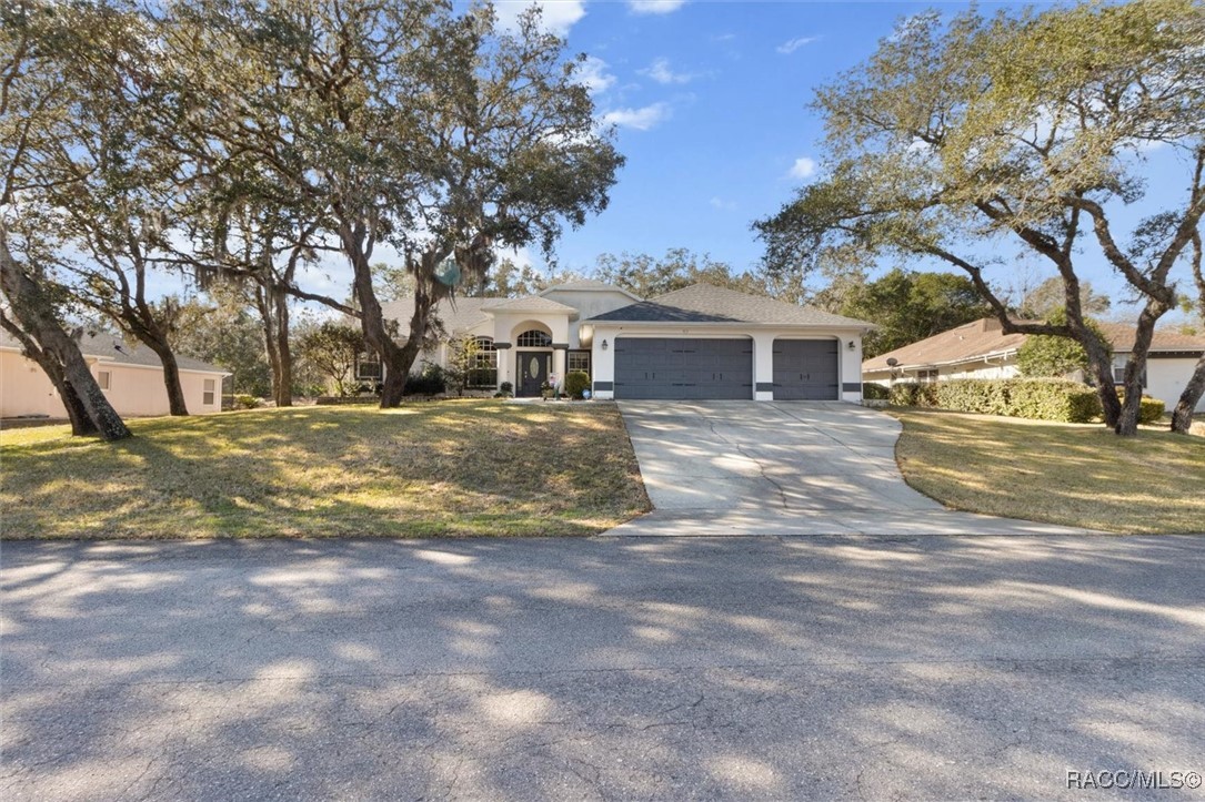 63 Lone Pine Street