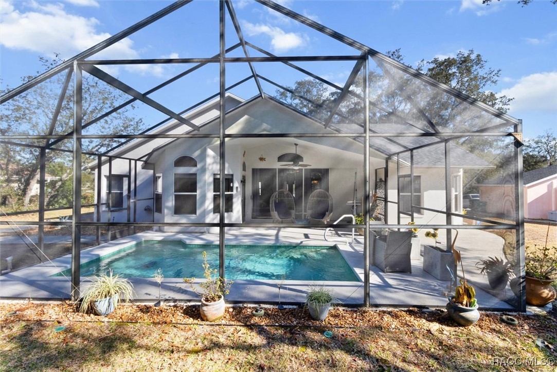 63 Lone Pine Street