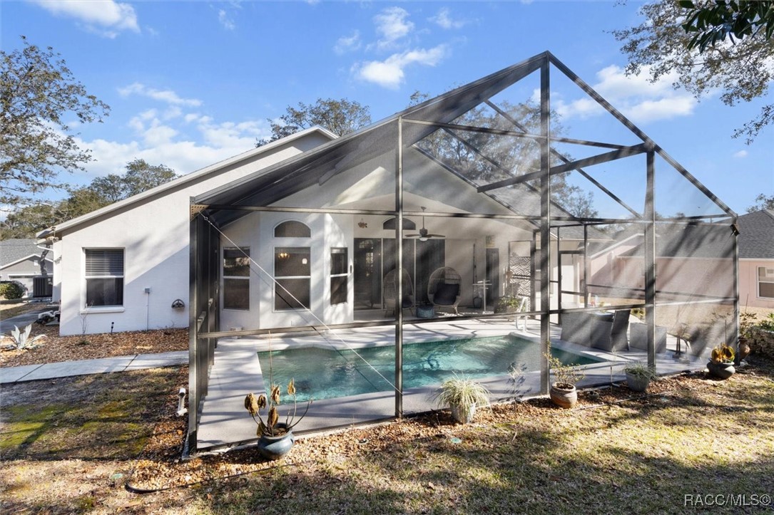 63 Lone Pine Street