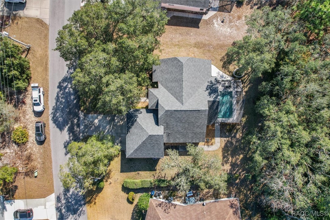 63 Lone Pine Street