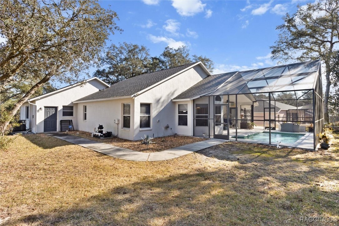 63 Lone Pine Street