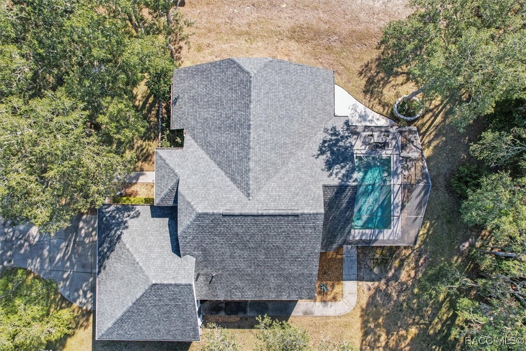 63 Lone Pine Street