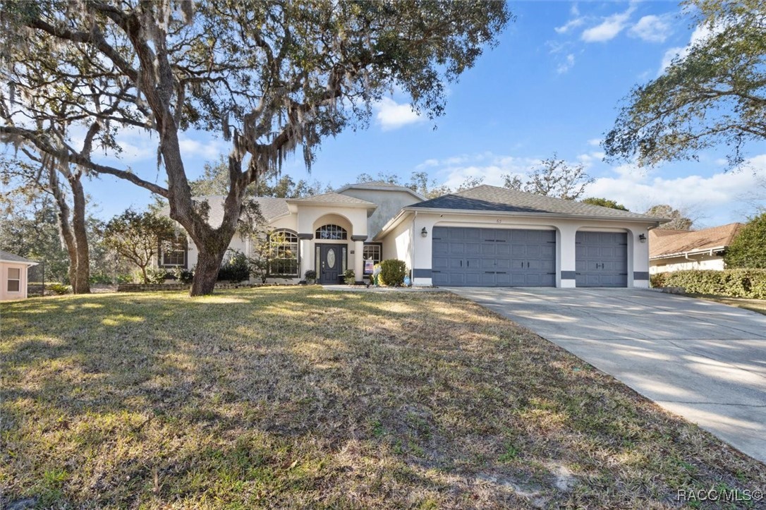 63 Lone Pine Street