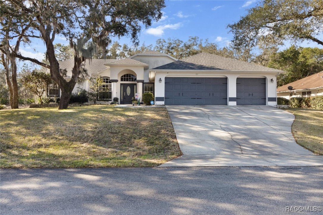 63 Lone Pine Street