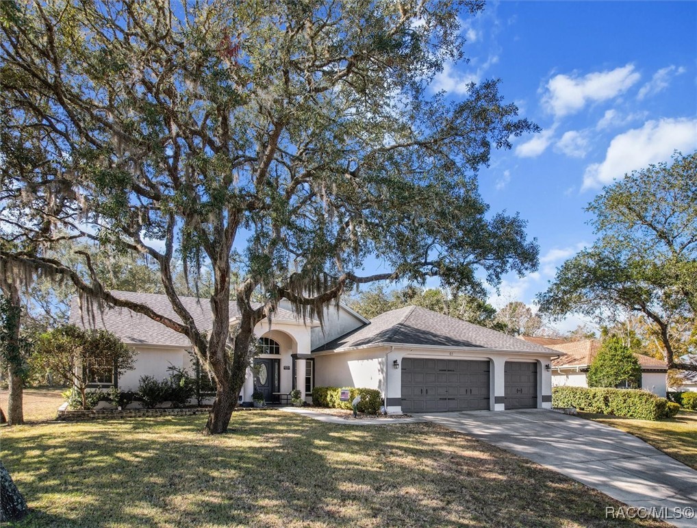 63 Lone Pine Street