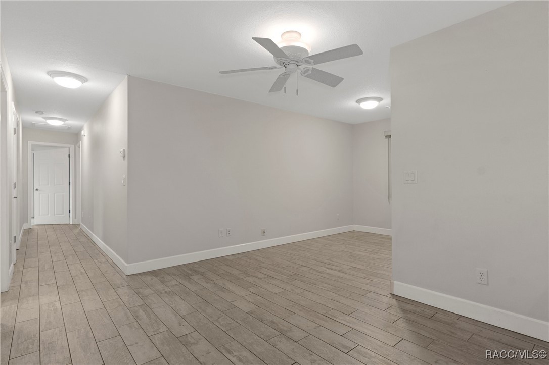 10305 W Port Court