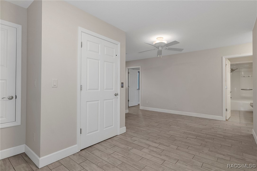 10305 W Port Court