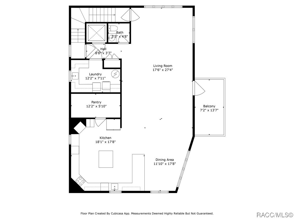 10305 W Port Court