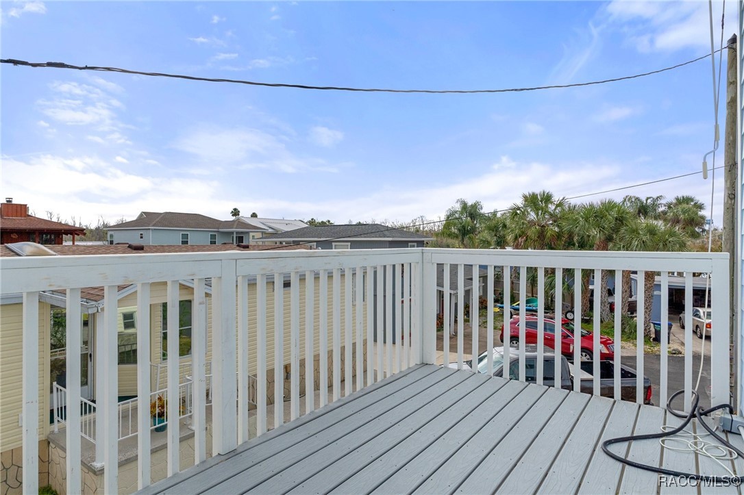 10305 W Port Court