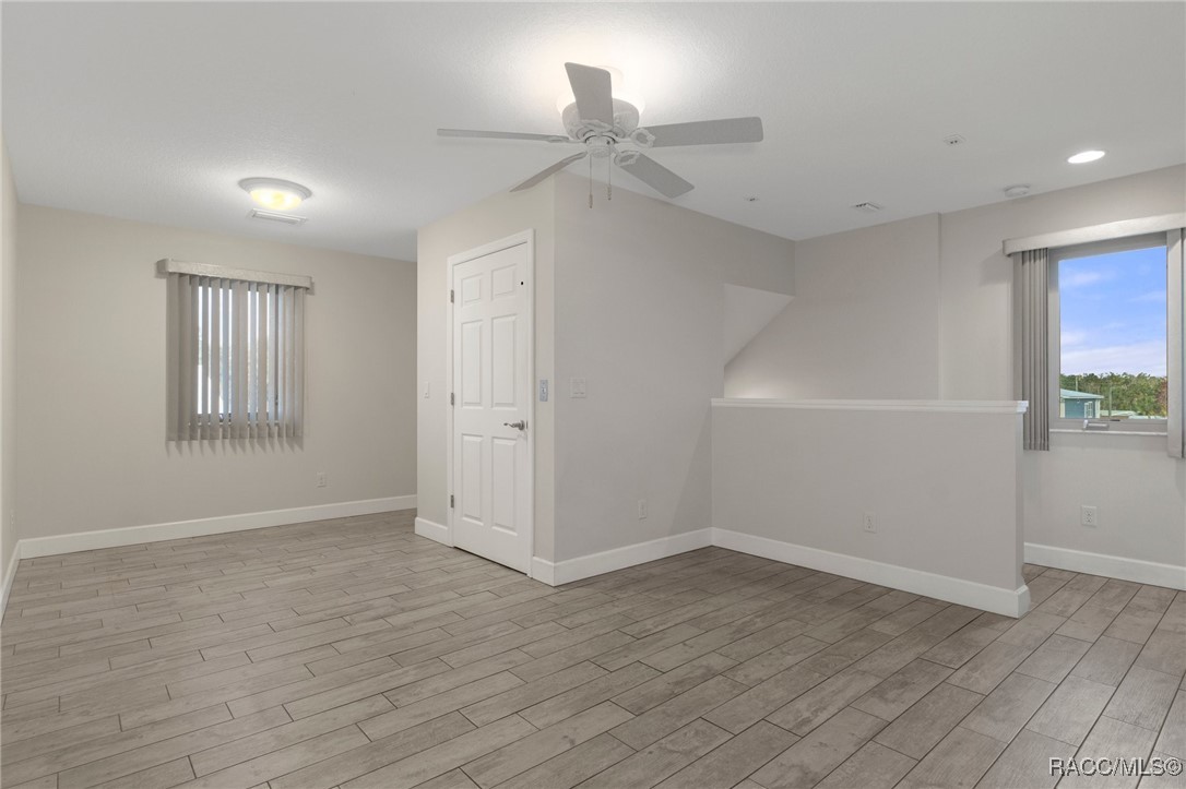 10305 W Port Court
