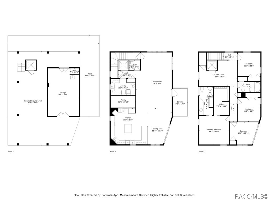 10305 W Port Court