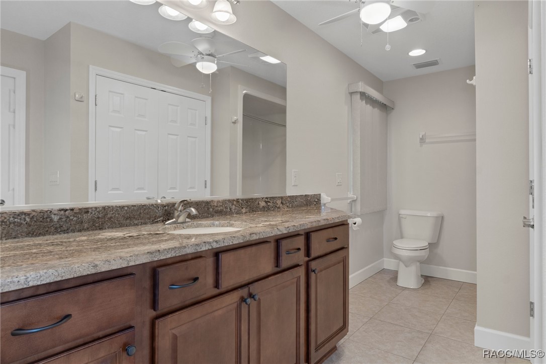 10305 W Port Court