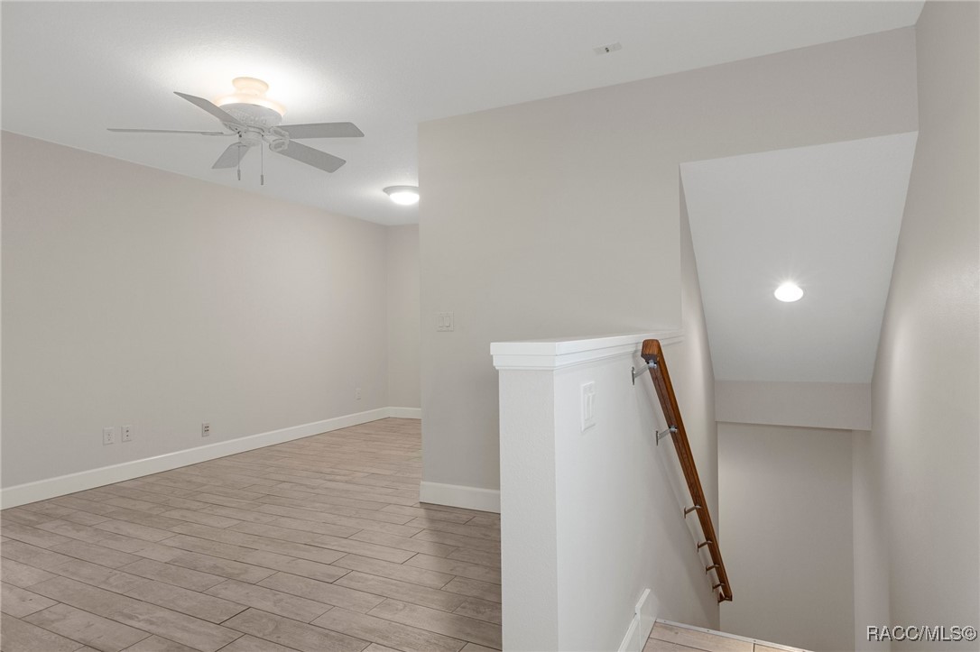 10305 W Port Court
