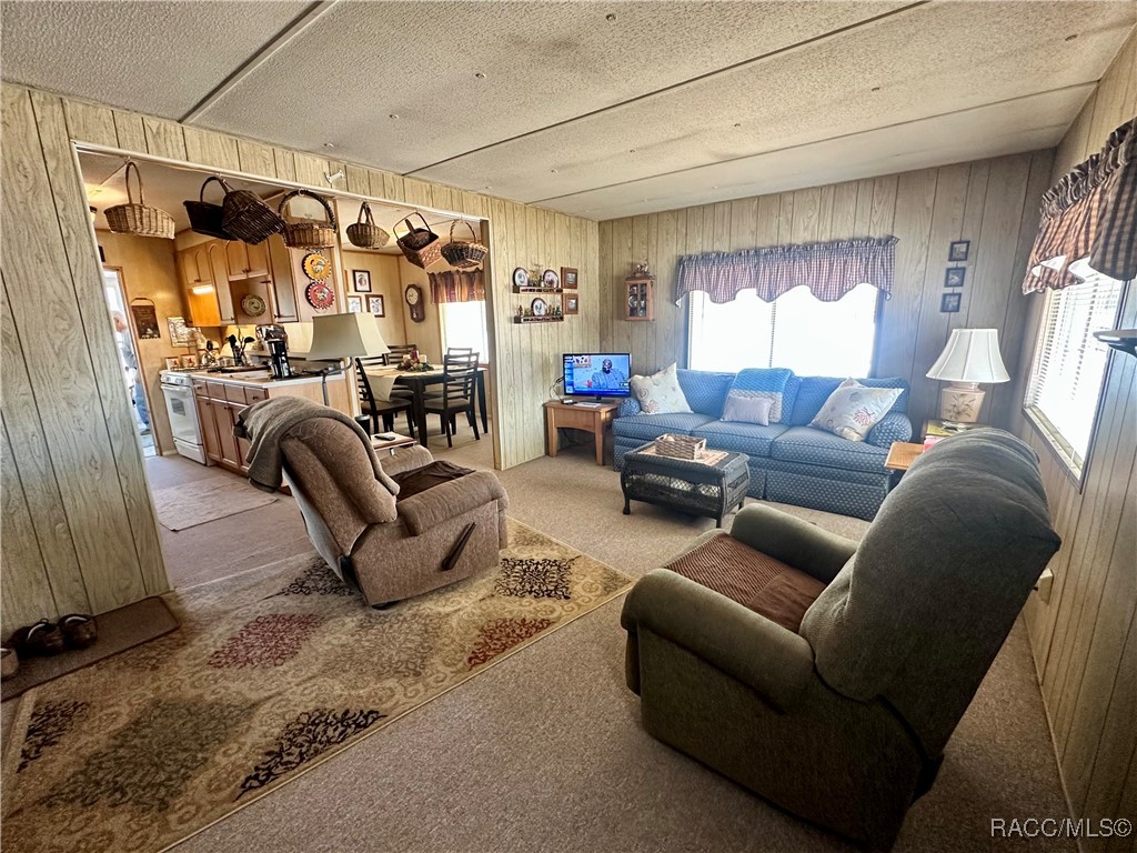 7299 W Brady Lane