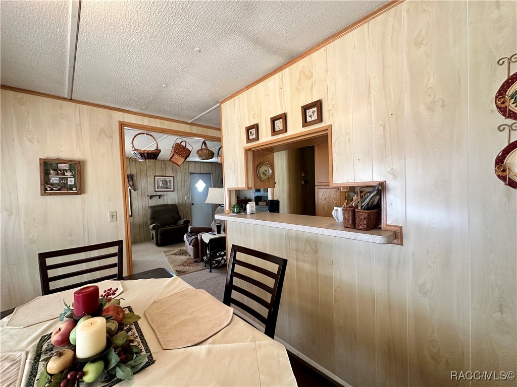 7299 W Brady Lane