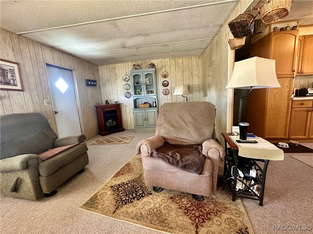 7299 W Brady Lane